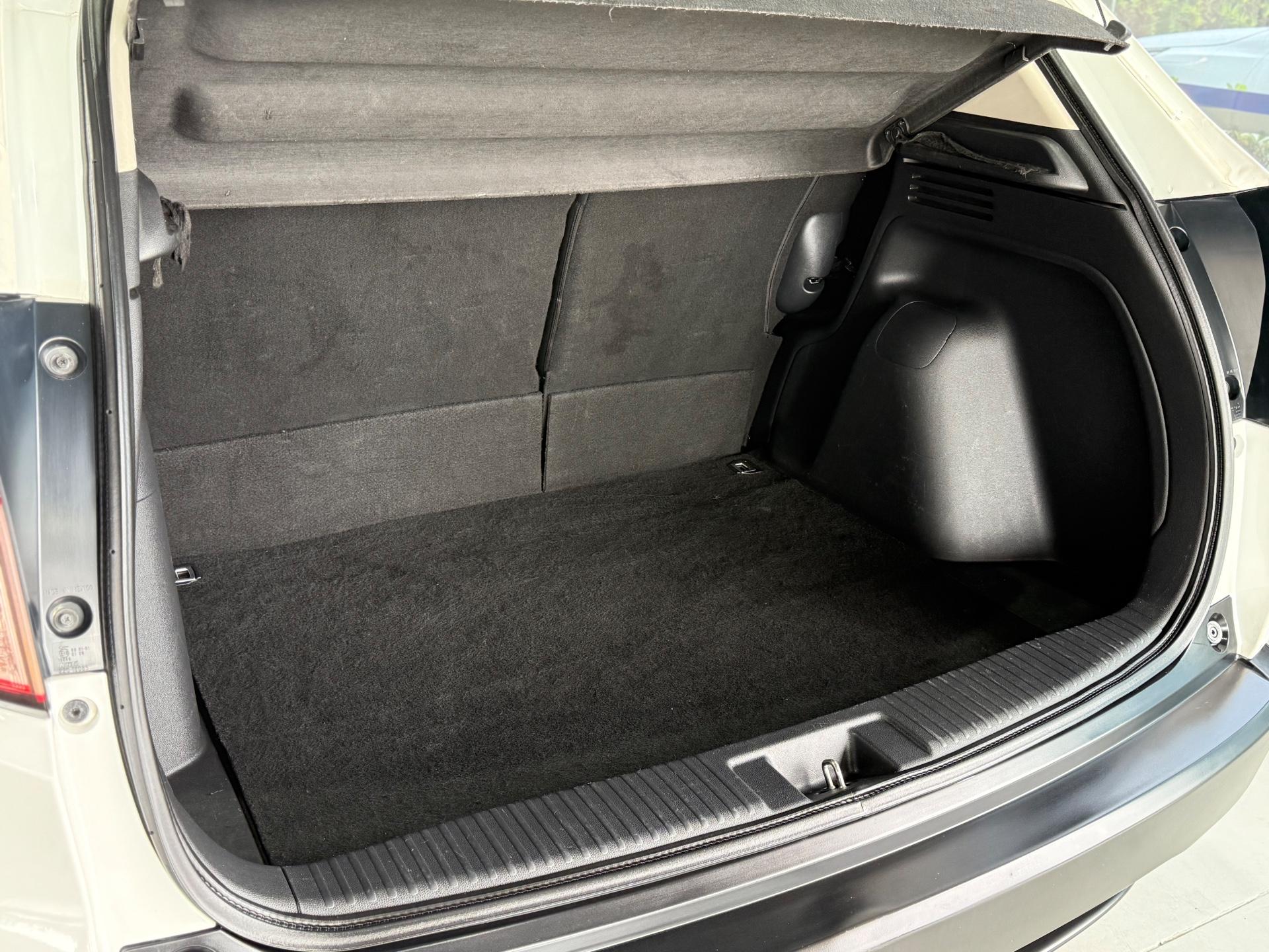 Foto número 419846 do veiculo