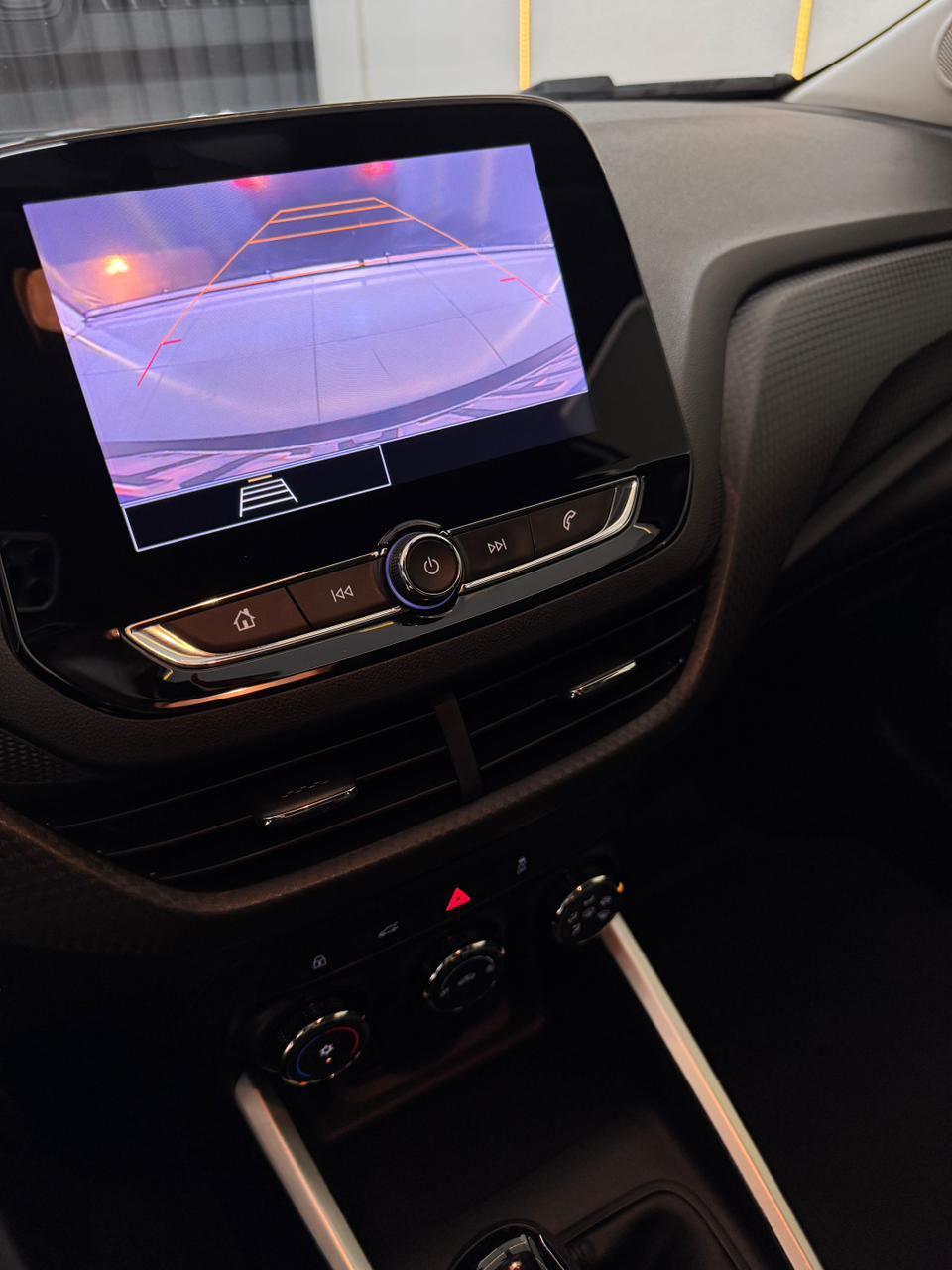 Foto número 413280 do veiculo