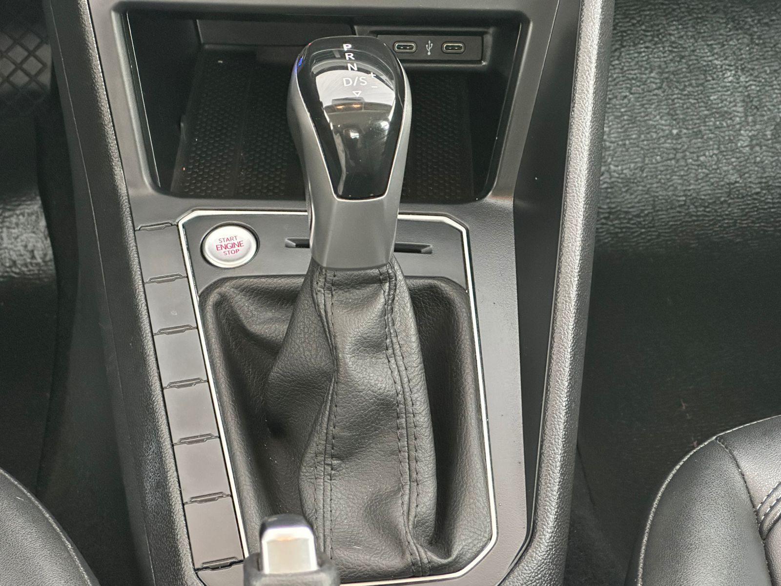 Foto número 408984 do veiculo