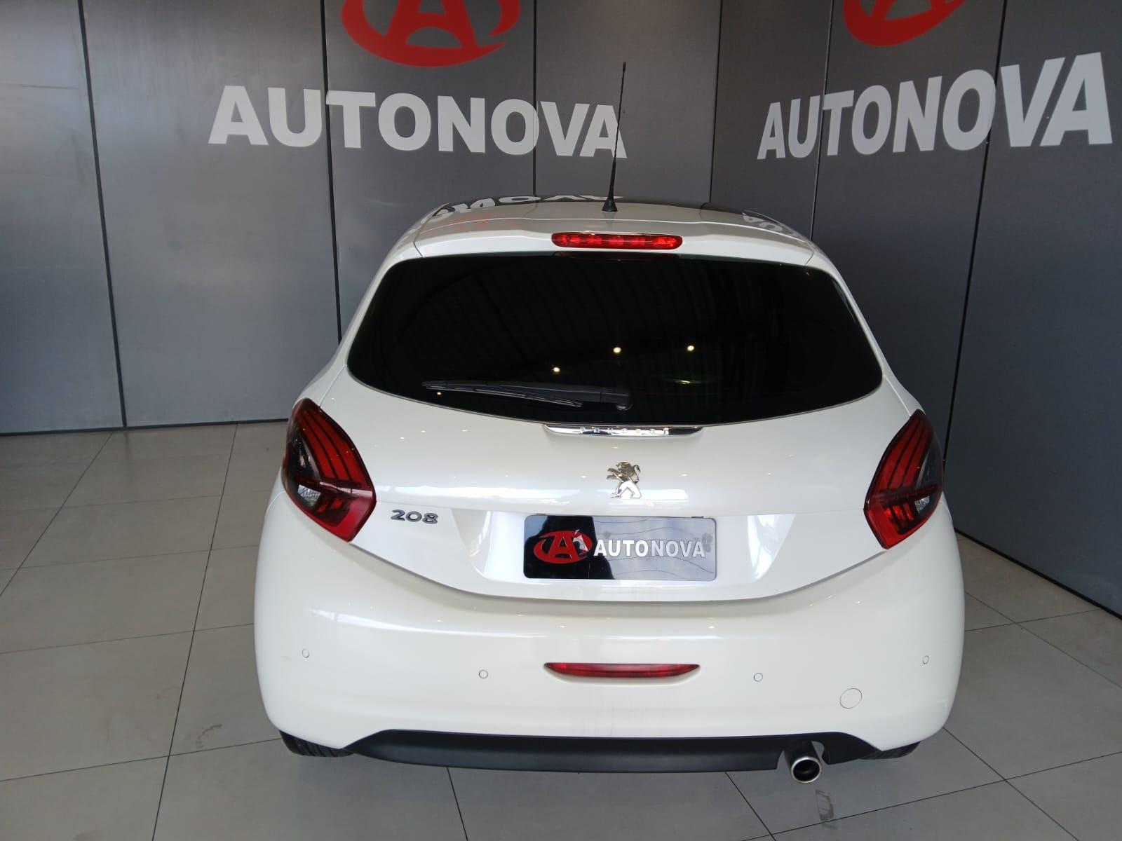 Foto número 414592 do veiculo