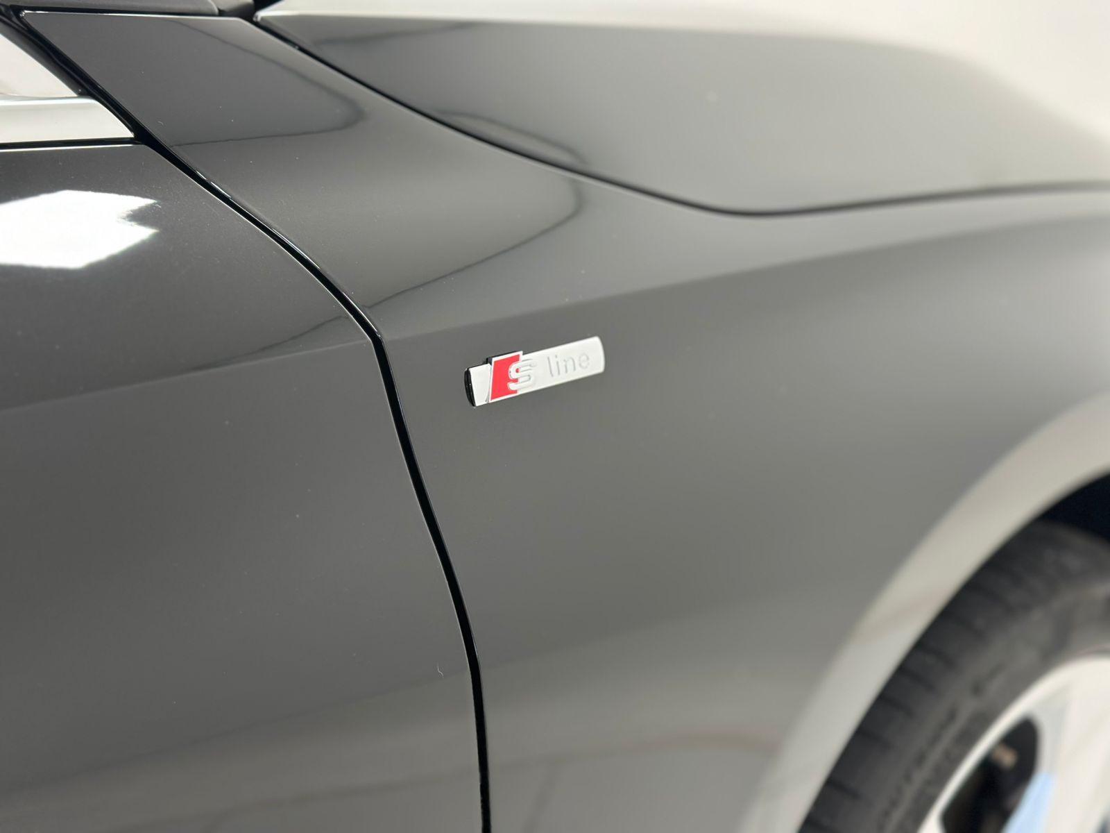 Foto número 405215 do veiculo