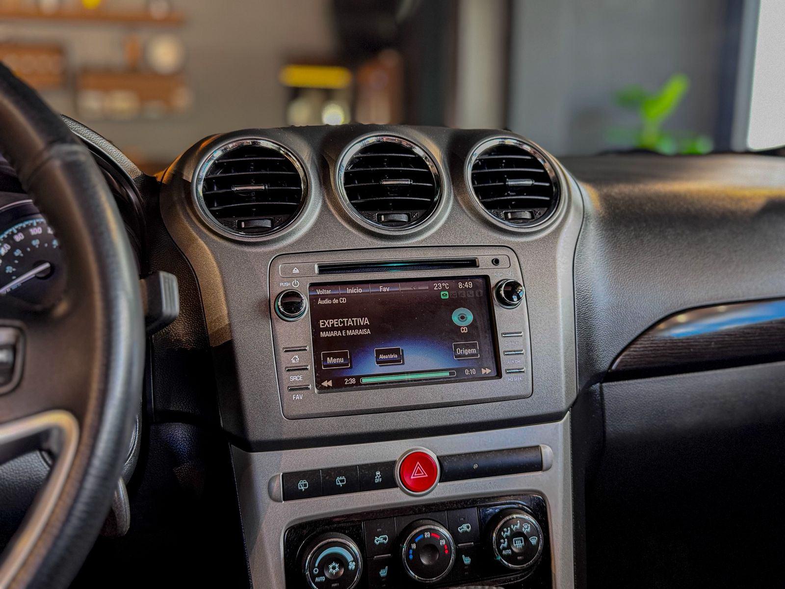 Foto número 412244 do veiculo