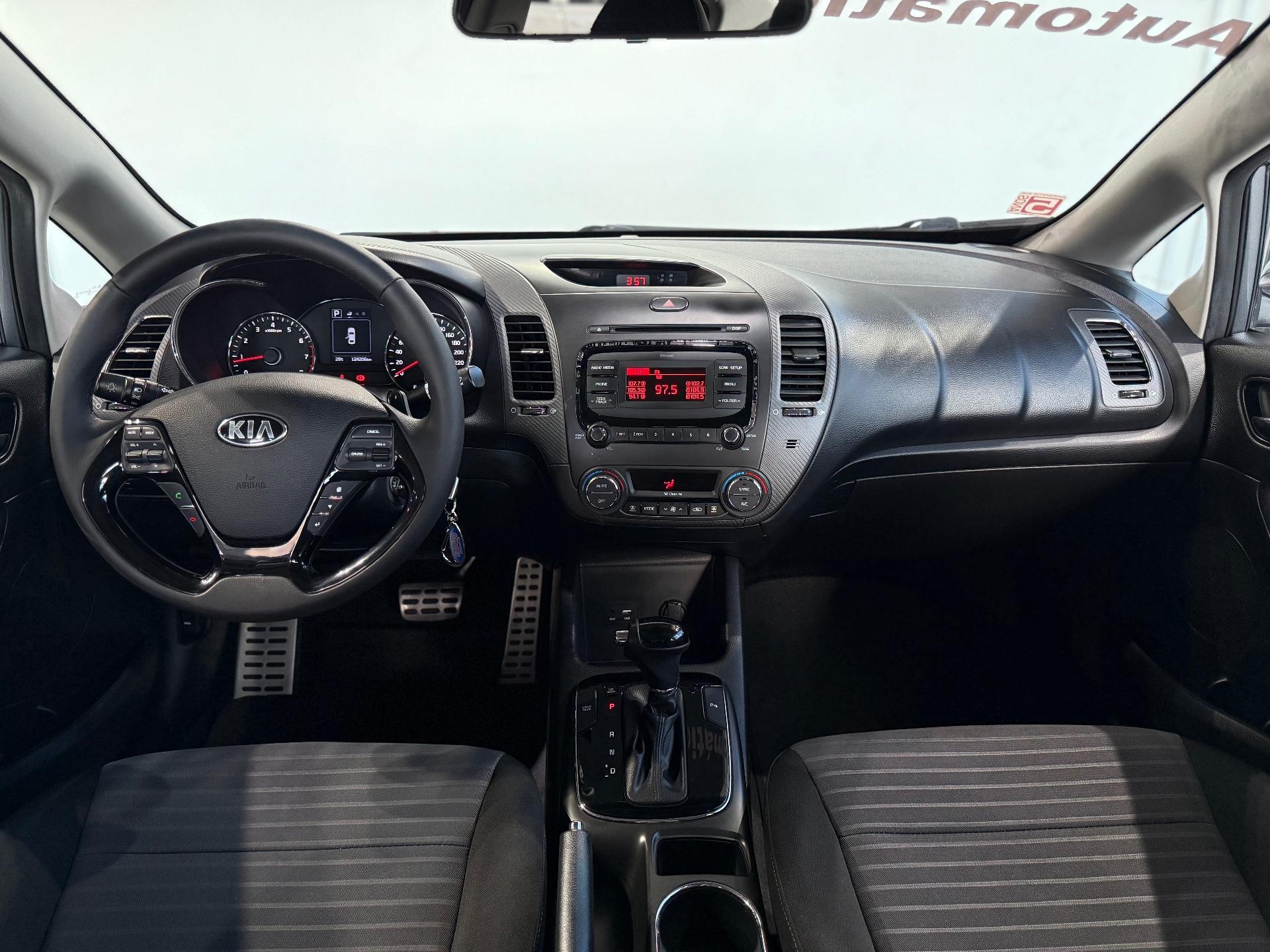 Foto número 419074 do veiculo