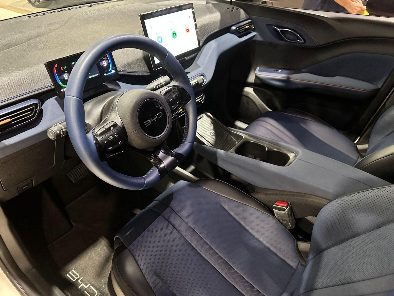 Foto número 417953 do veiculo