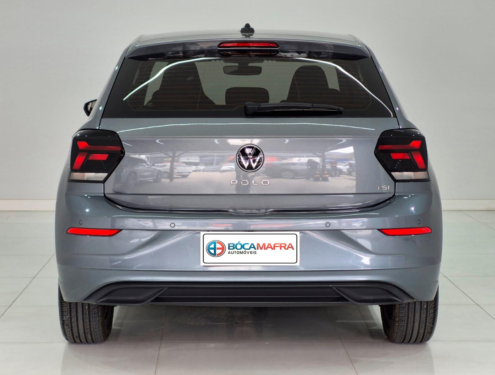 Foto número 420800 do veiculo