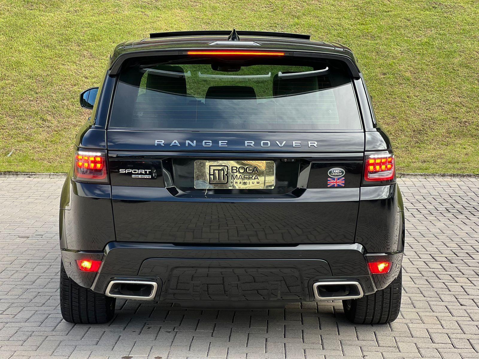 Foto número 436292 do veiculo