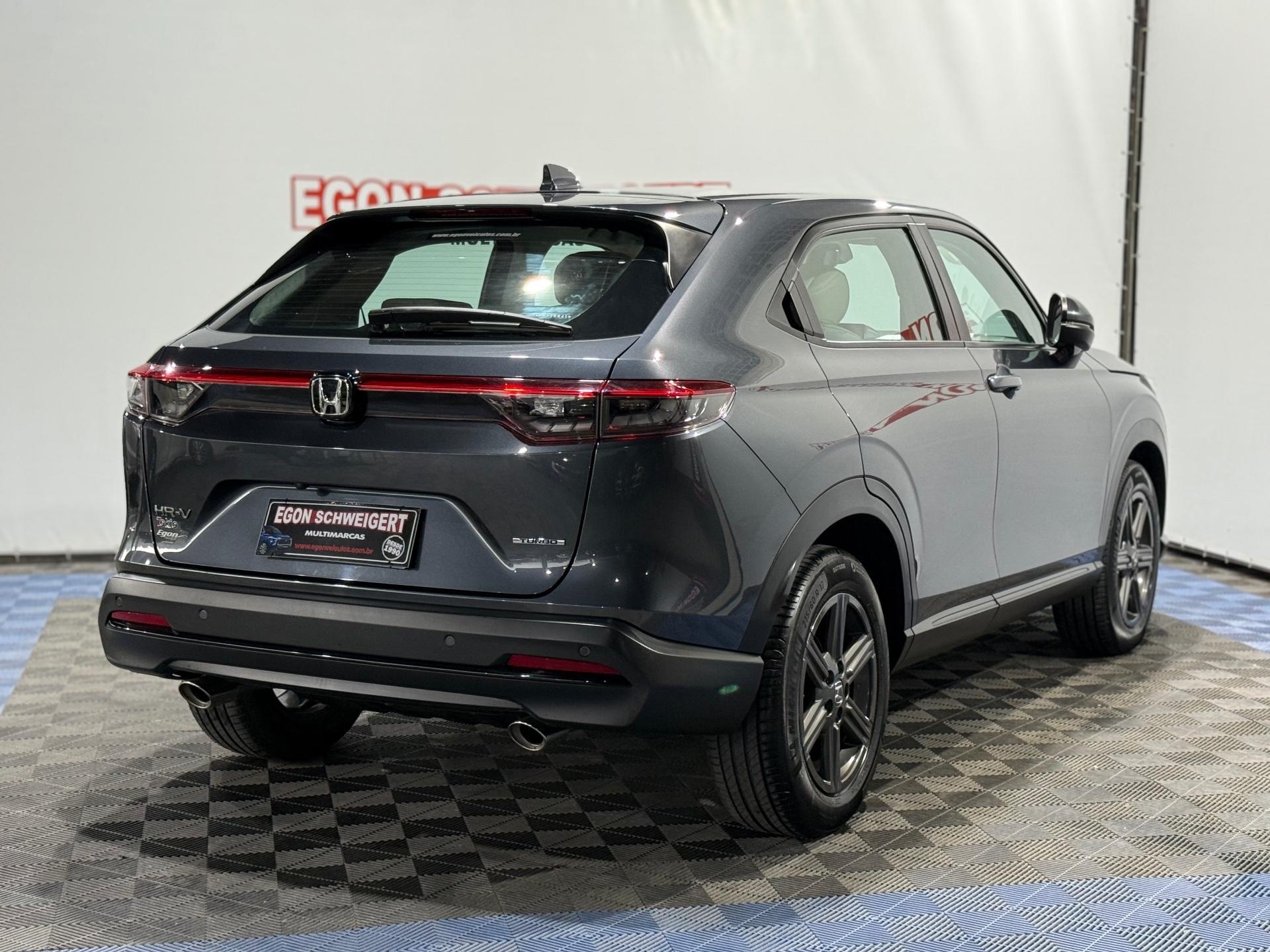 Foto número 415961 do veiculo