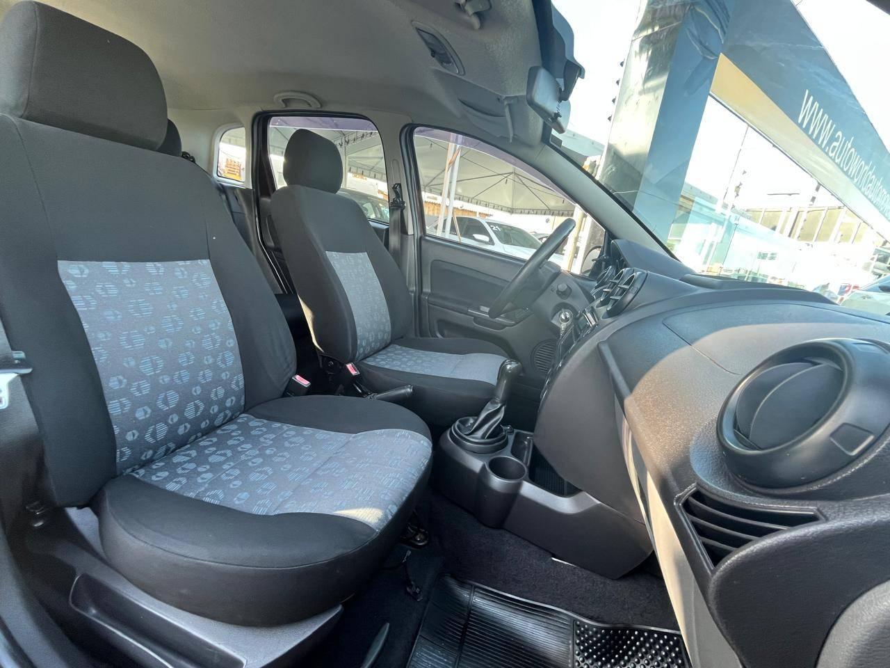 Foto número 425418 do veiculo