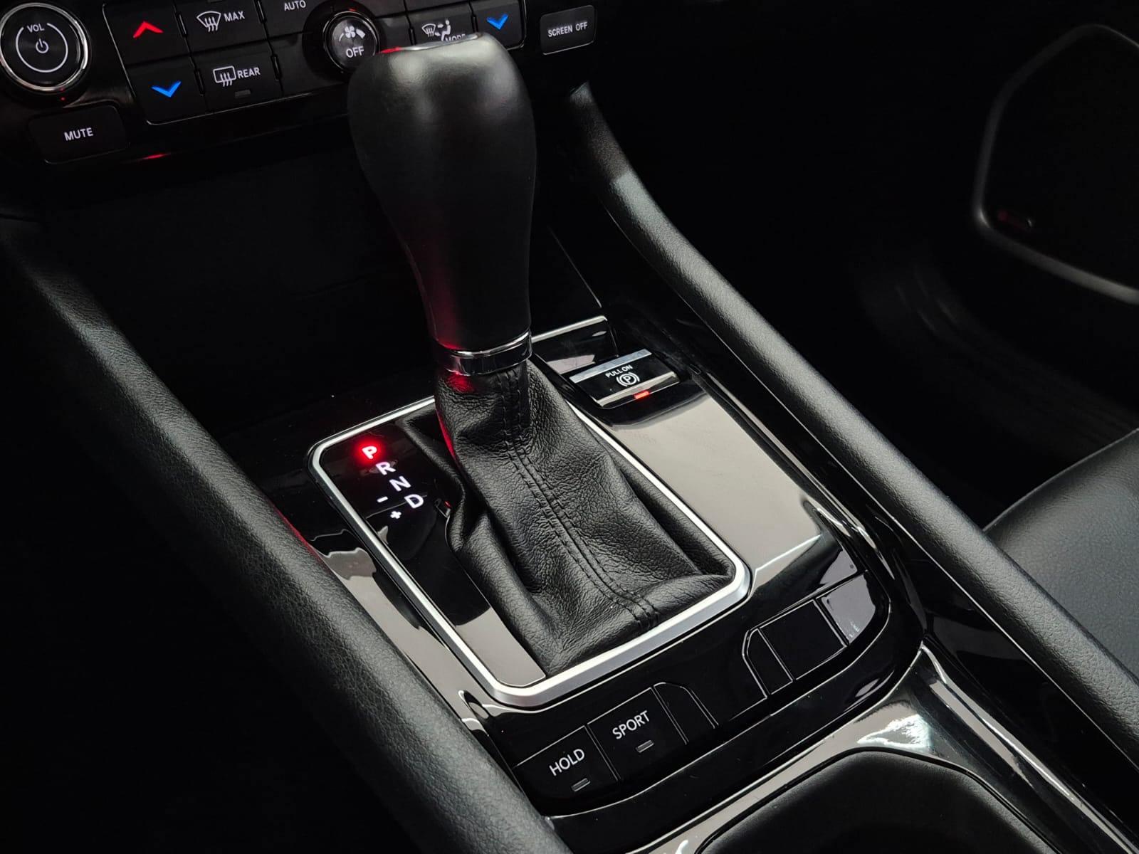 Foto número 426702 do veiculo