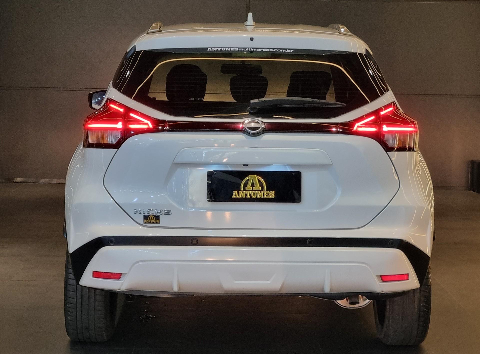 Foto número 413922 do veiculo