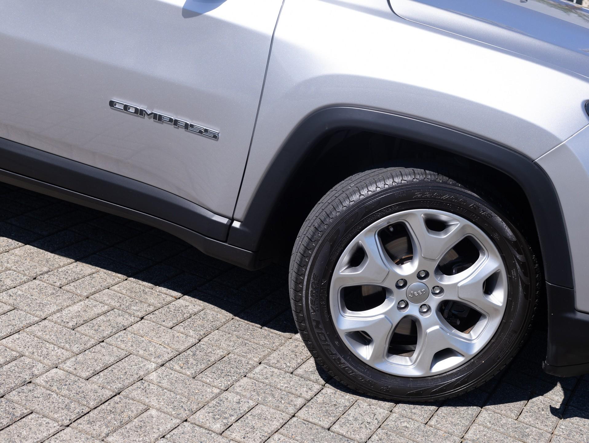 Foto número 422856 do veiculo