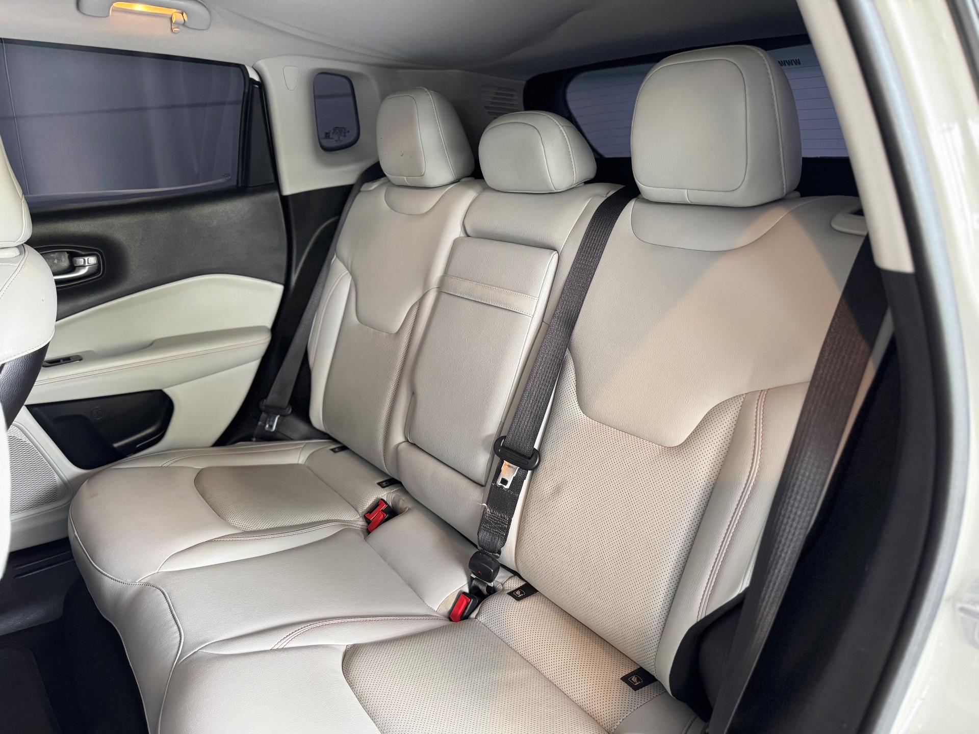 Foto número 427060 do veiculo