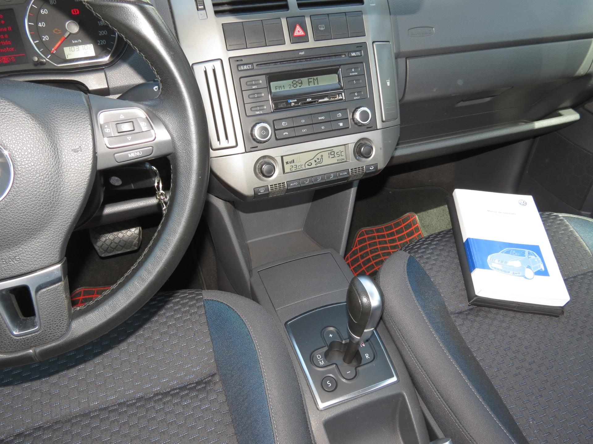 Foto número 440193 do veiculo