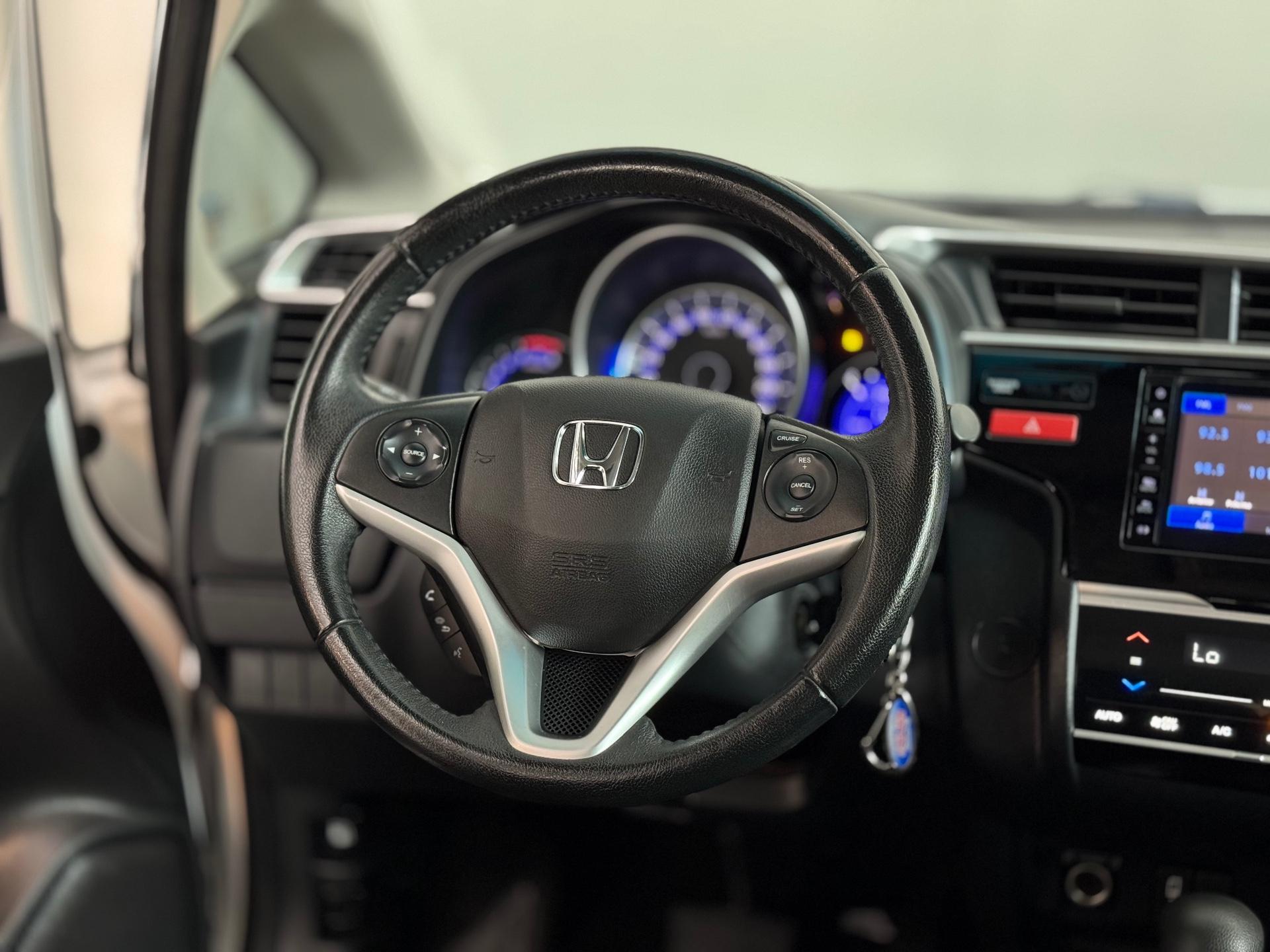 Foto número 428253 do veiculo