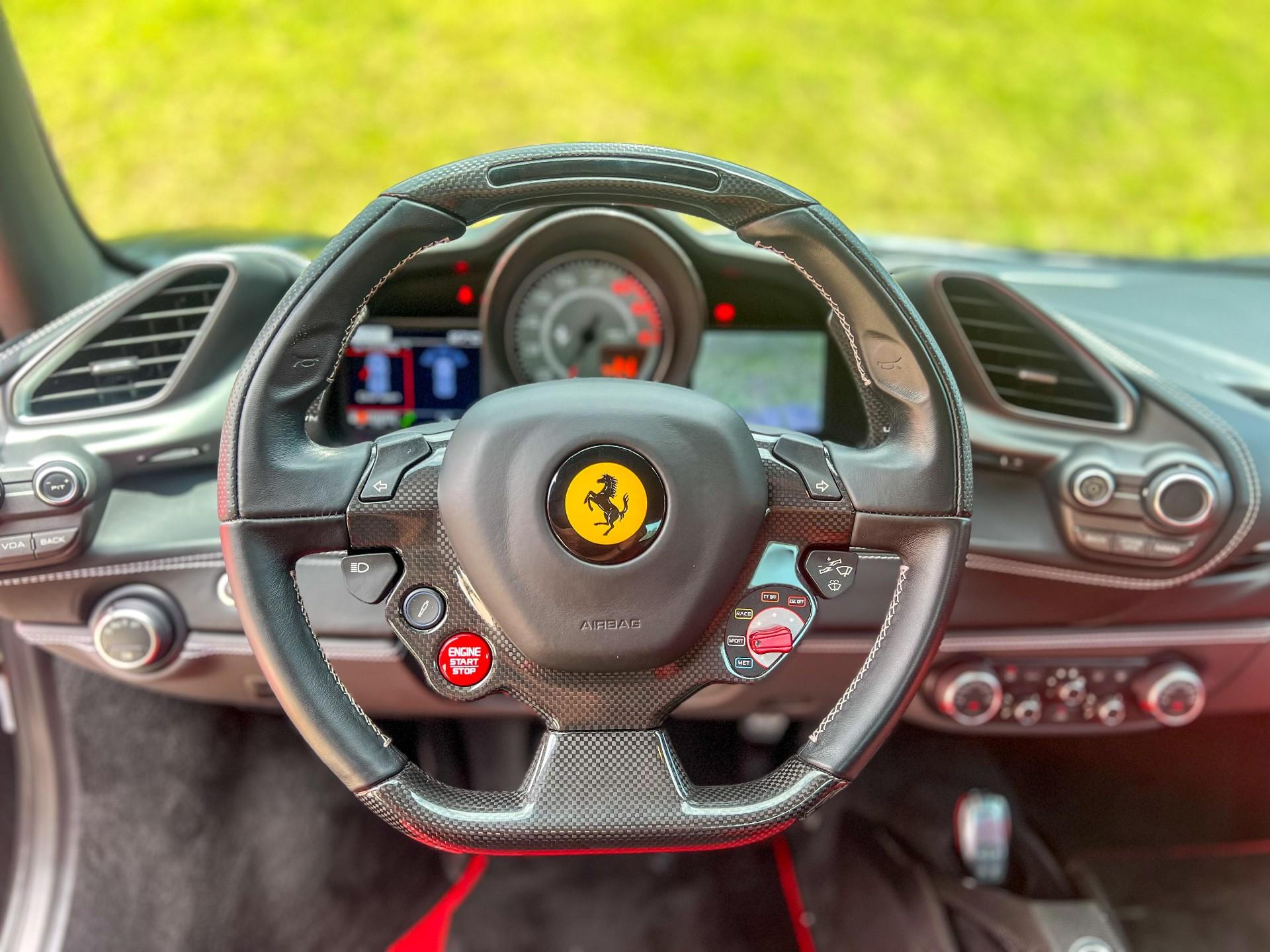 Foto número 416183 do veiculo