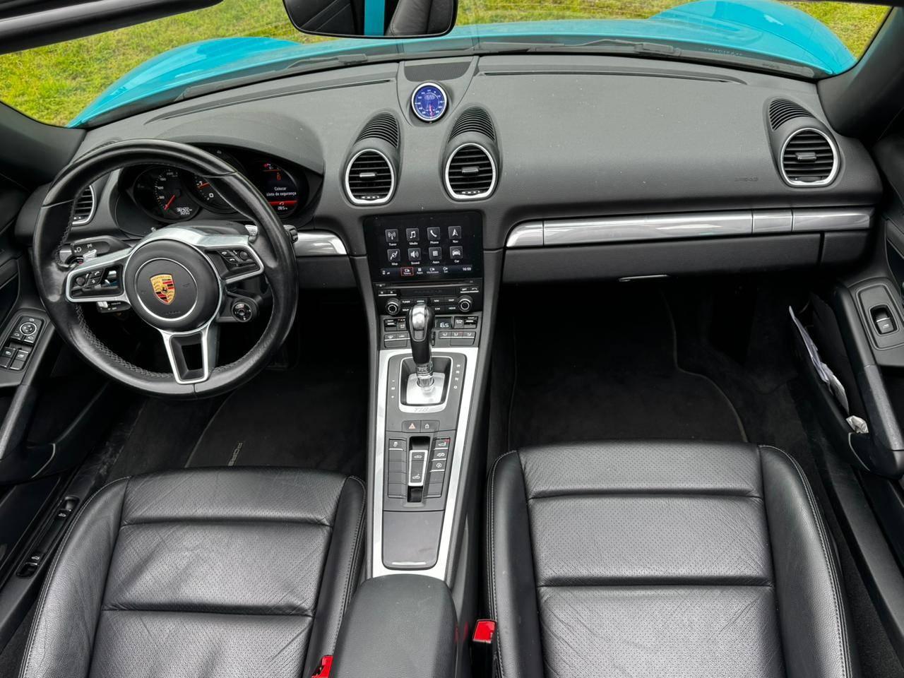 Foto número 418769 do veiculo