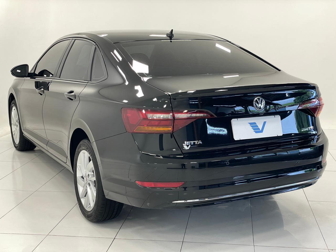 Foto número 416114 do veiculo