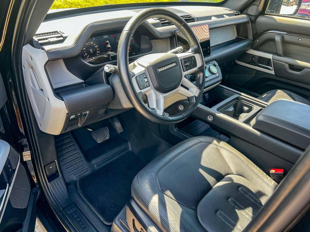 Foto número 403213 do veiculo