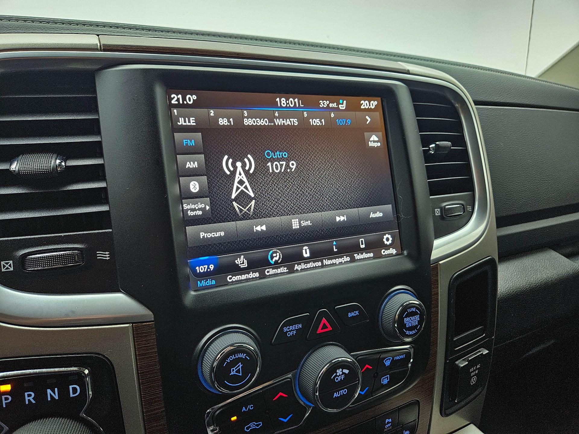 Foto número 413415 do veiculo