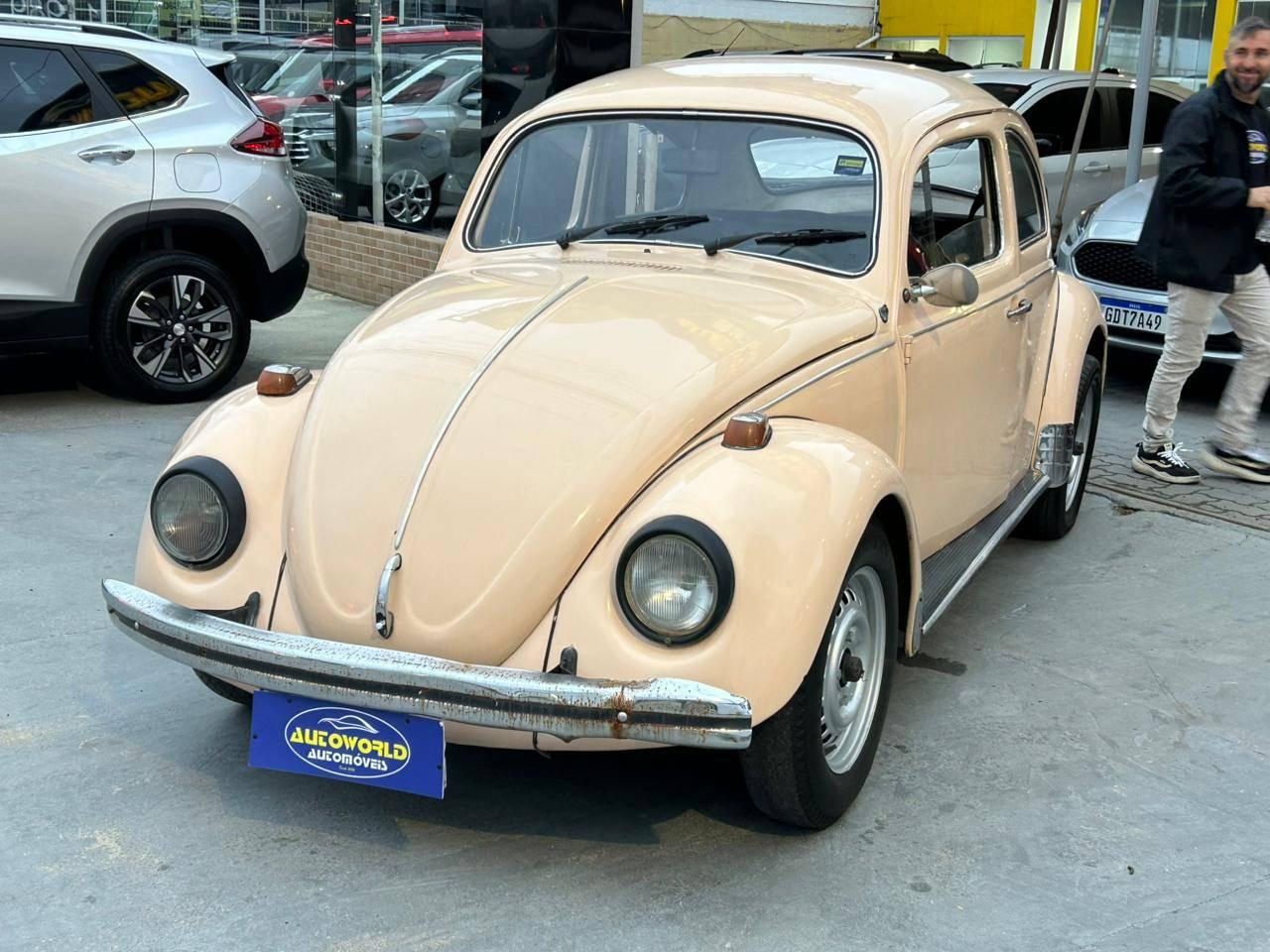 Foto número 435652 do veiculo