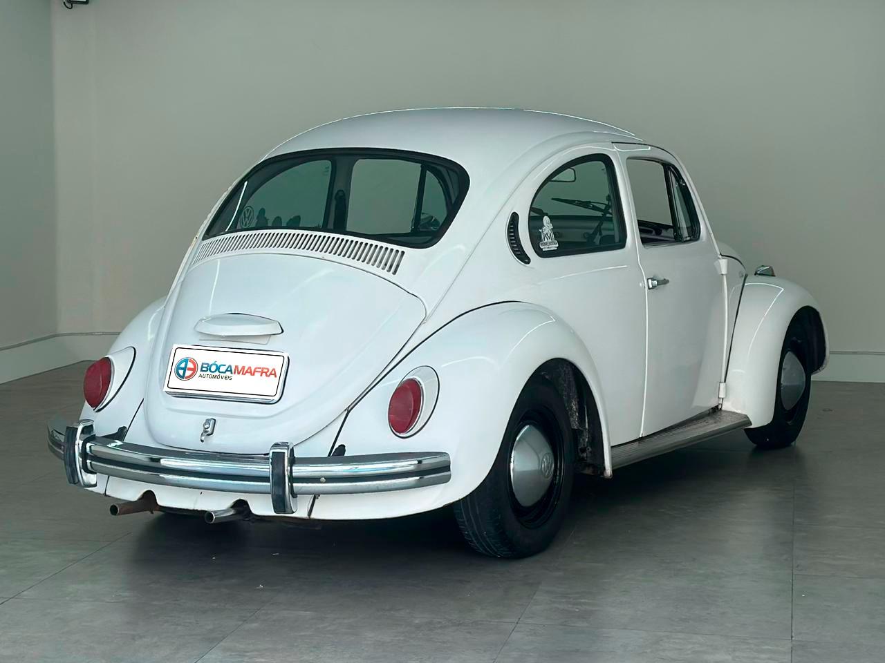 Foto número 425966 do veiculo