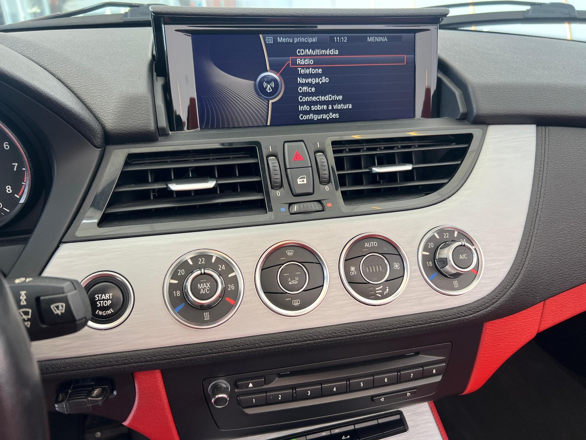 Foto número 411575 do veiculo