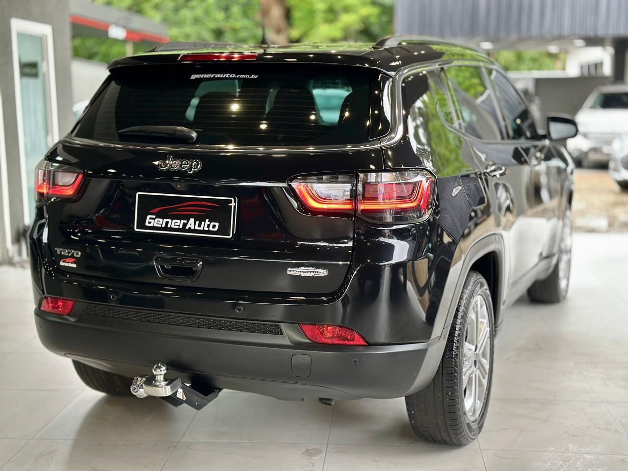 Foto número 411926 do veiculo