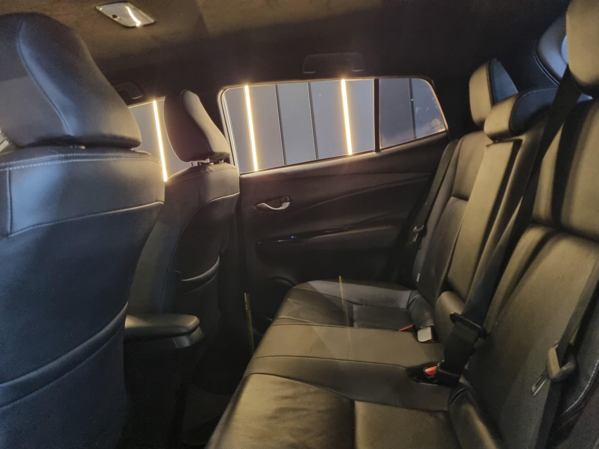 Foto número 415571 do veiculo