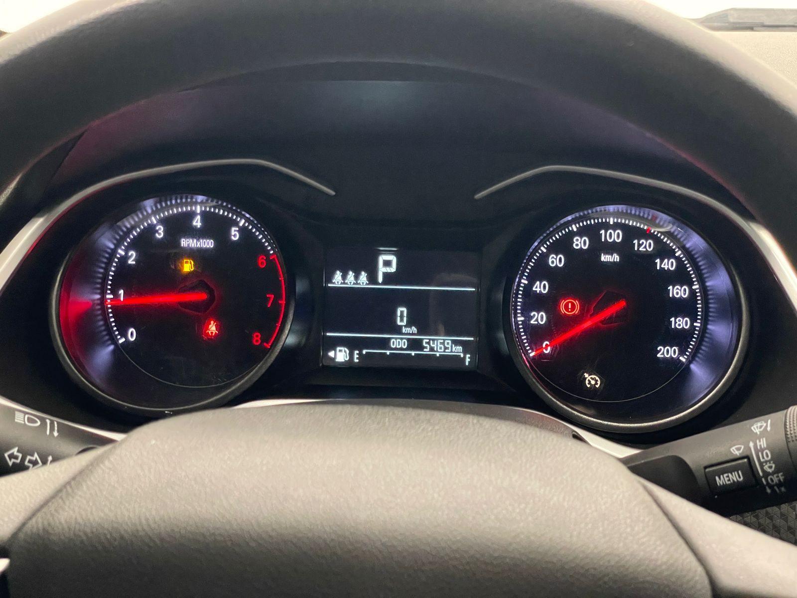 Foto número 407442 do veiculo