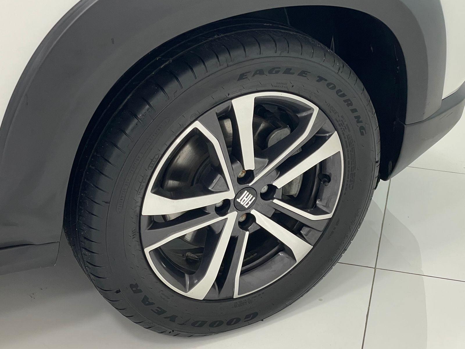 Foto número 406995 do veiculo