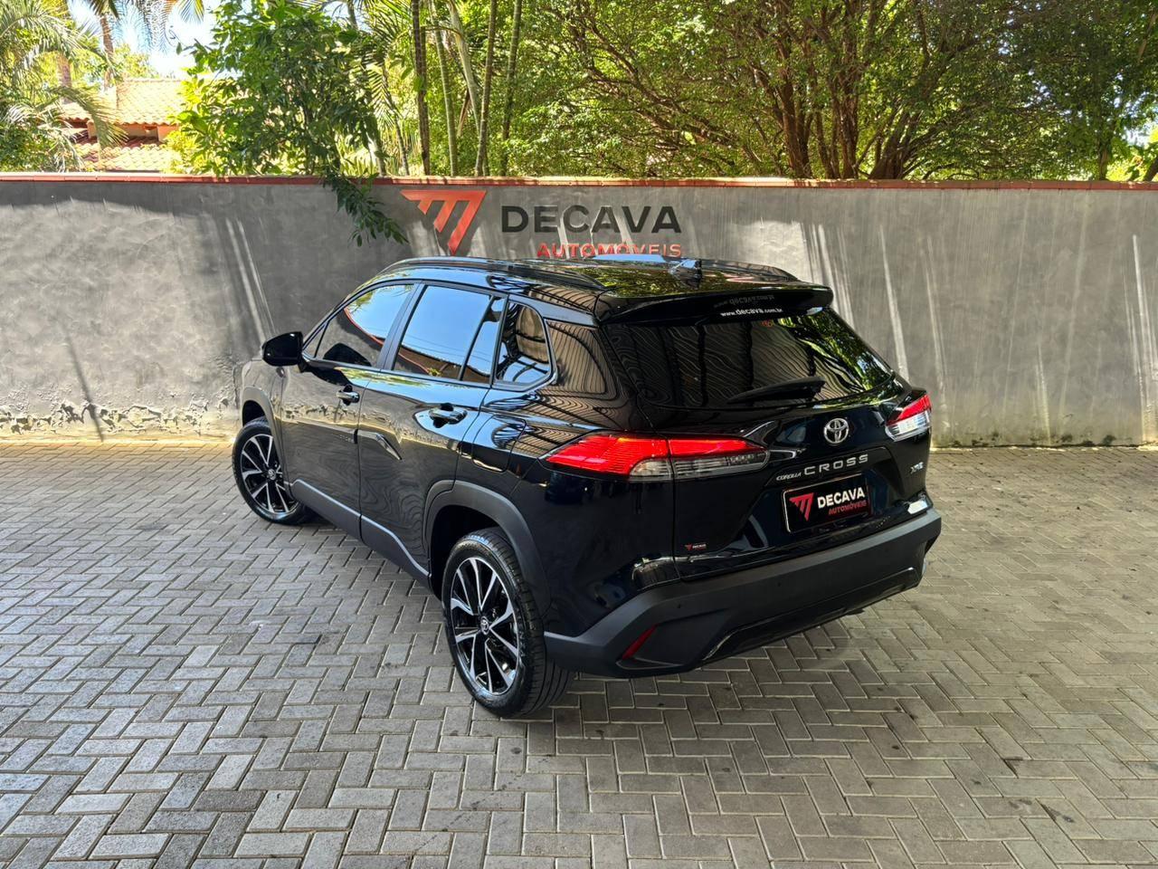 Foto número 412343 do veiculo