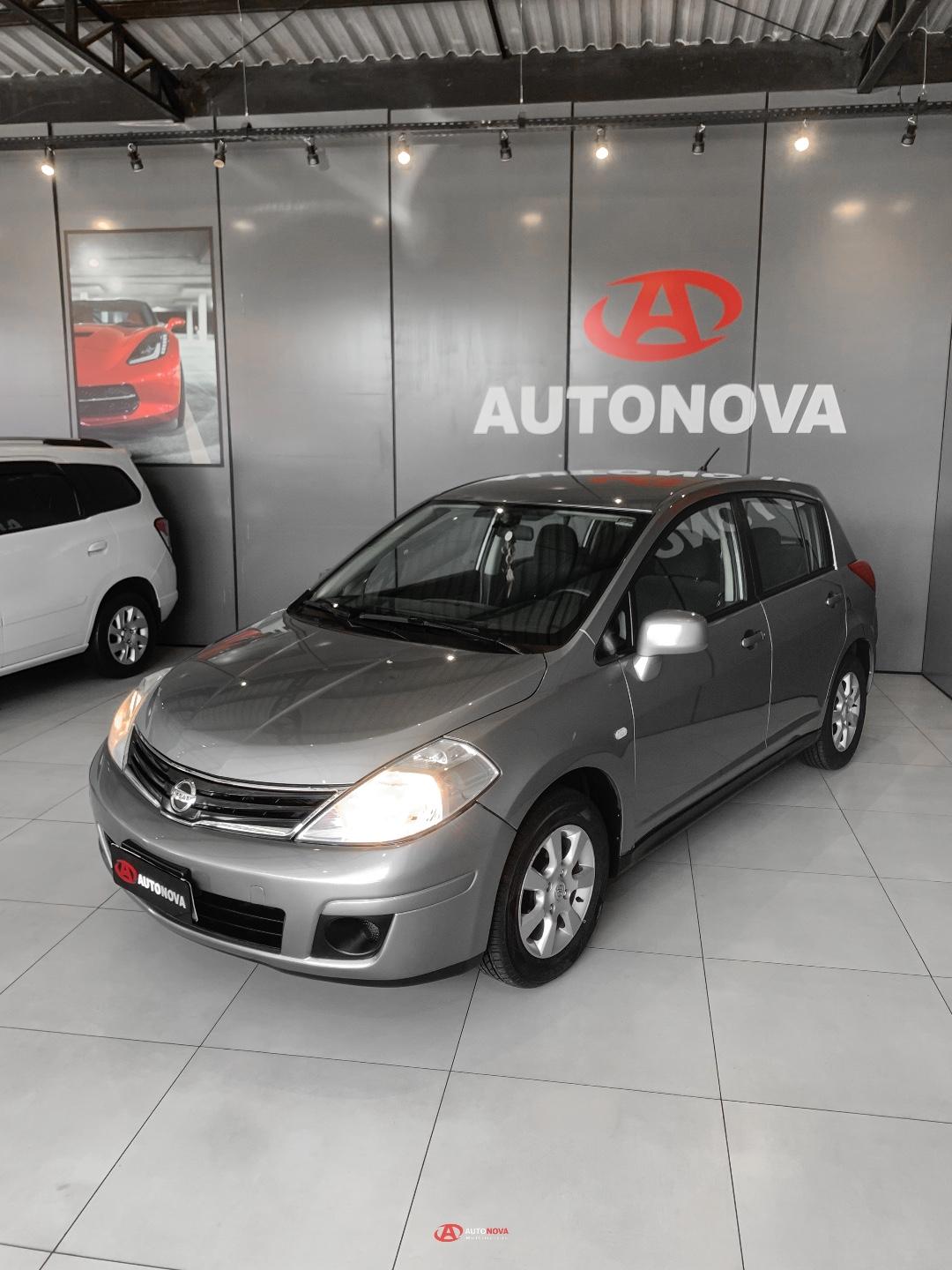 Foto número 439783 do veiculo