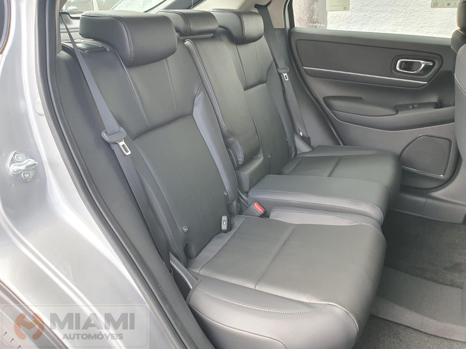 Foto número 410786 do veiculo