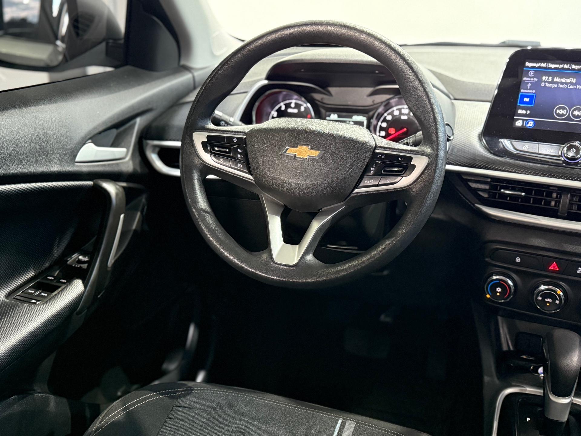 Foto número 419861 do veiculo