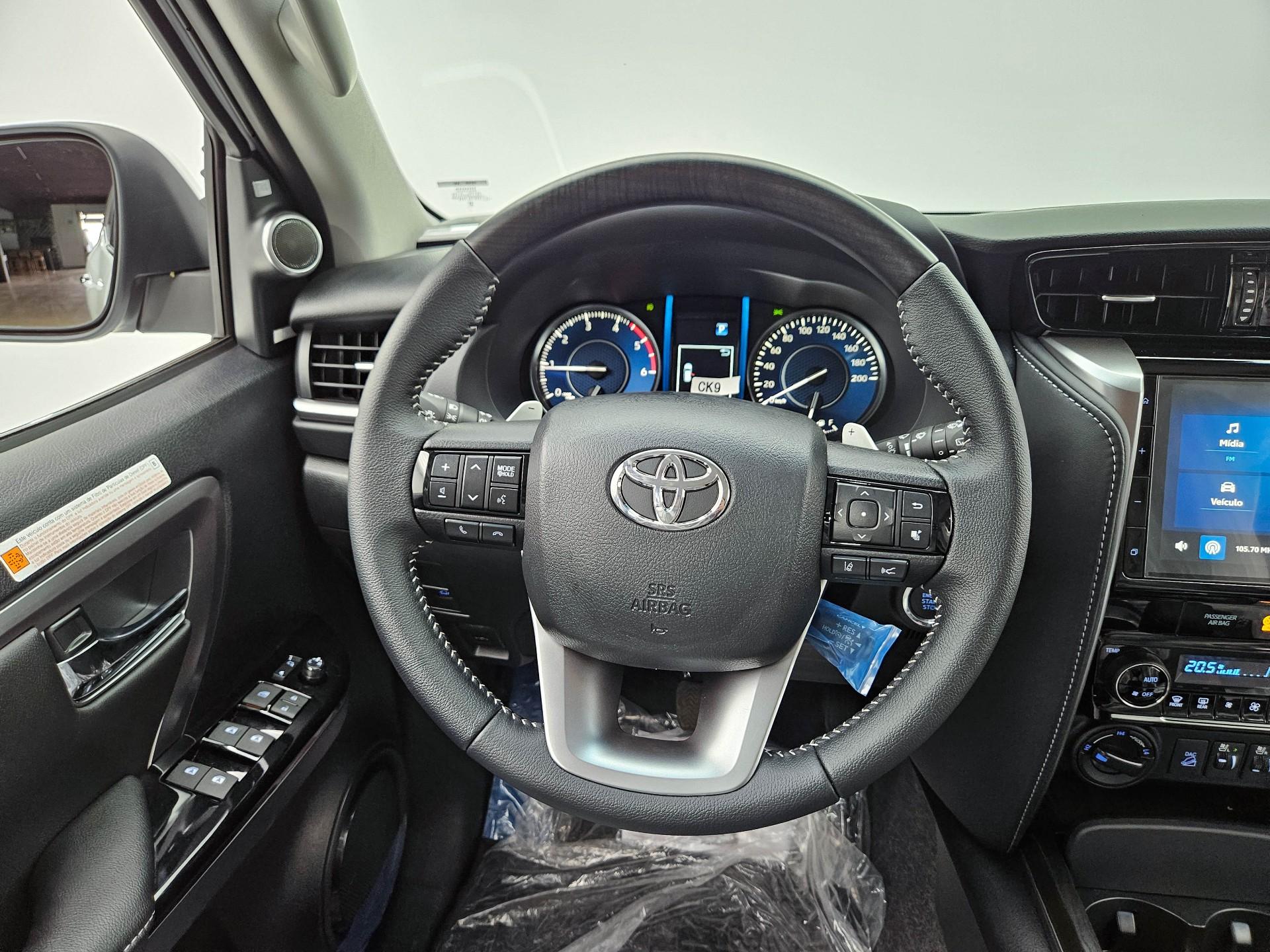 Foto número 401312 do veiculo