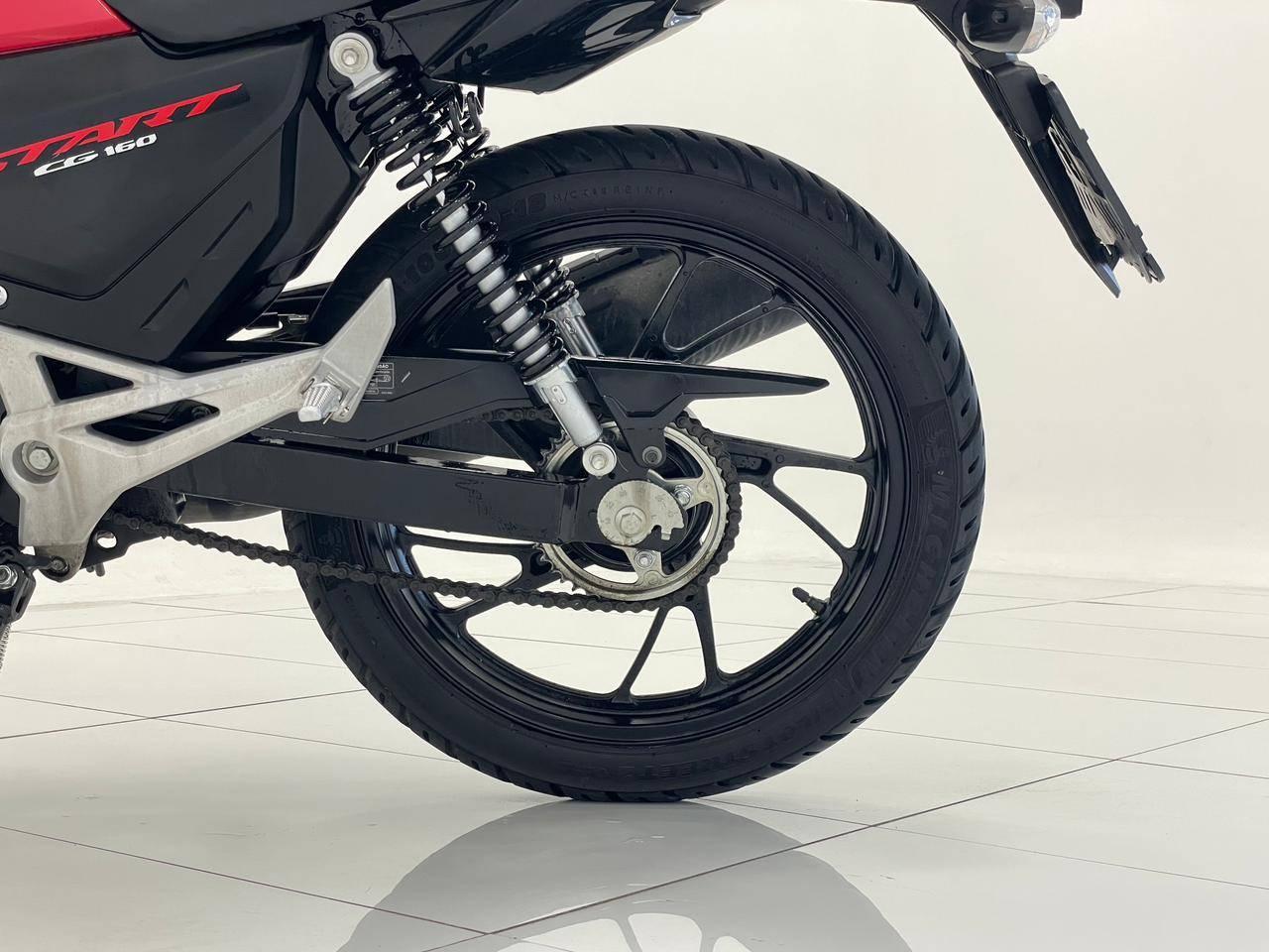 Foto número 415729 do veiculo