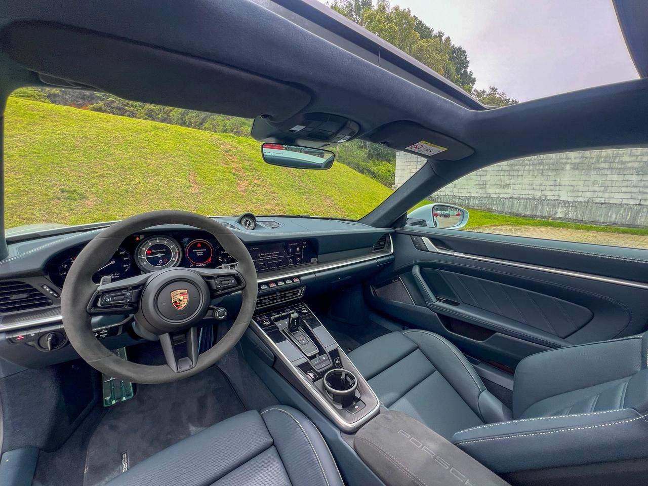 Foto número 421967 do veiculo