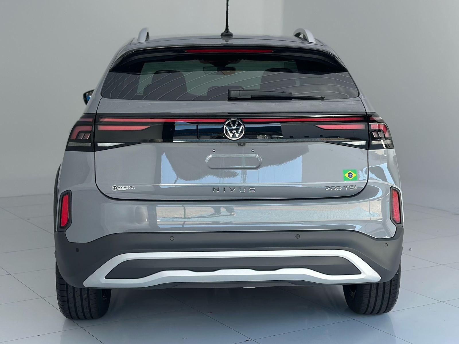 Foto número 436414 do veiculo