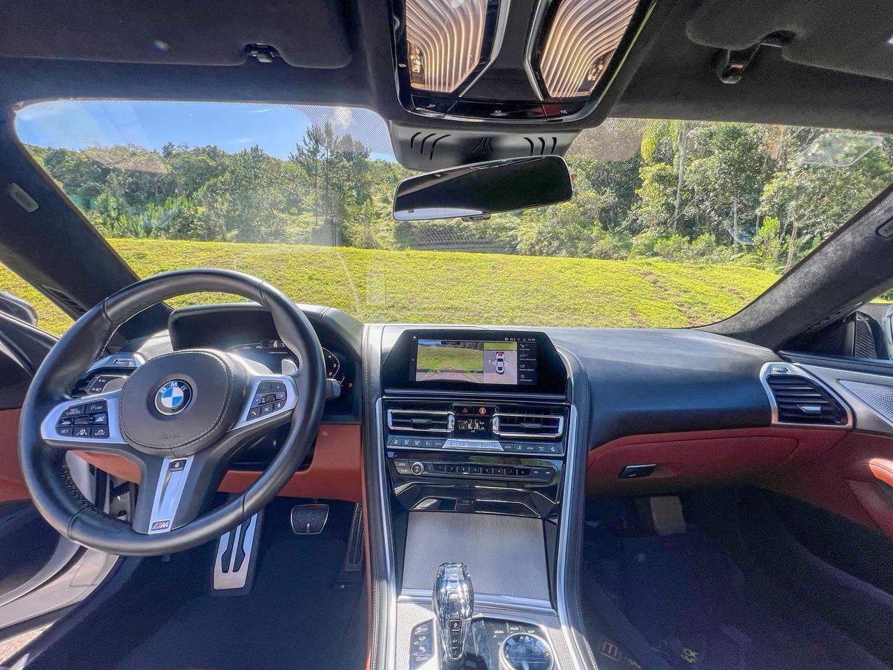 Foto número 428855 do veiculo