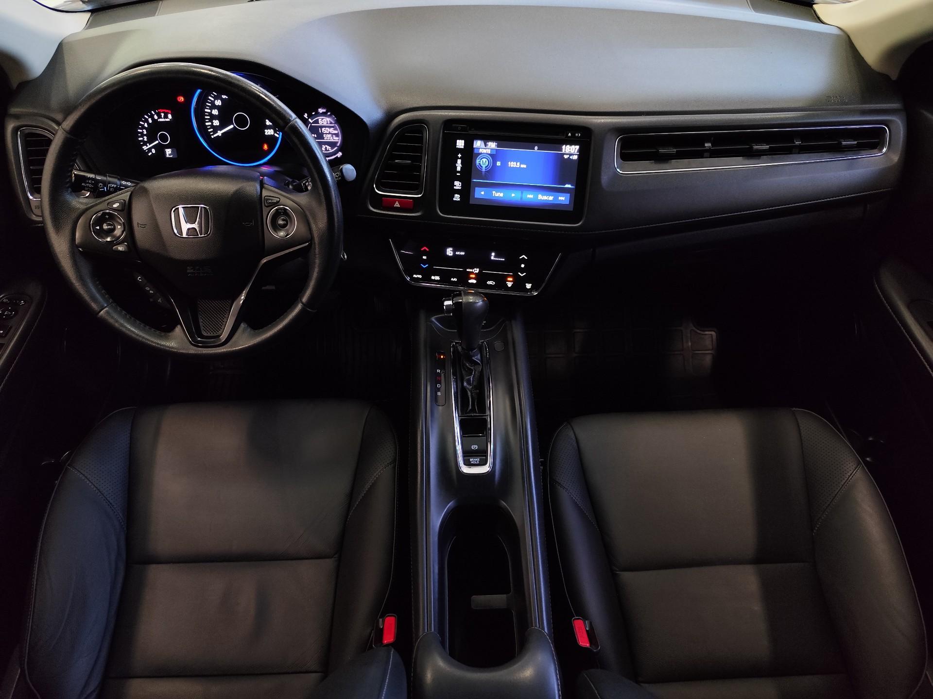 Foto número 402158 do veiculo