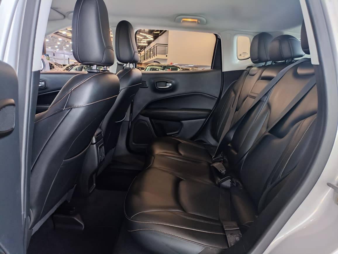 Foto número 422606 do veiculo