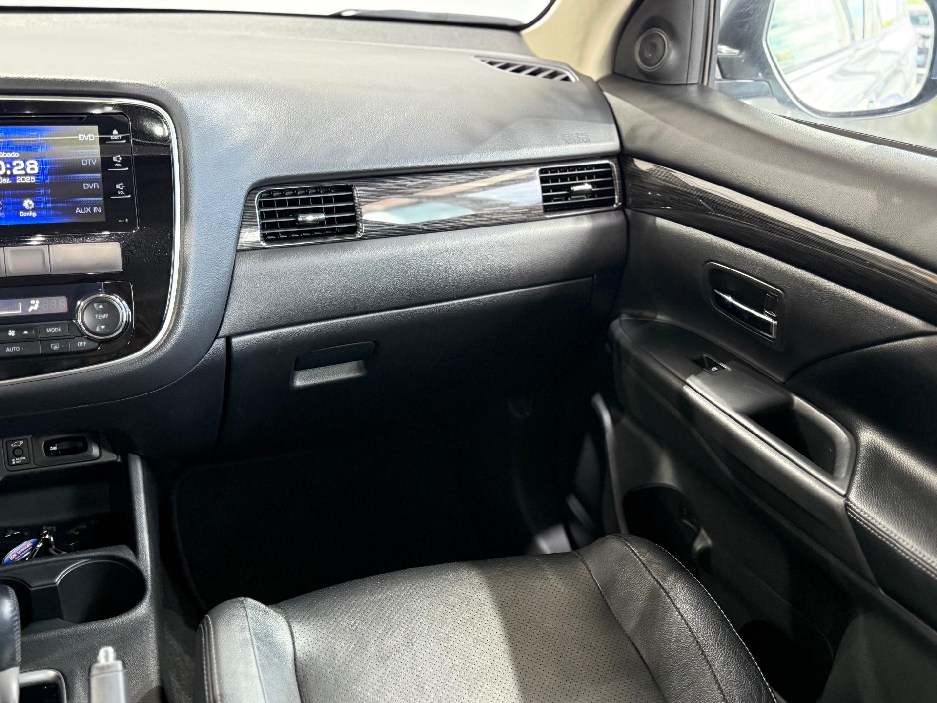 Foto número 434775 do veiculo