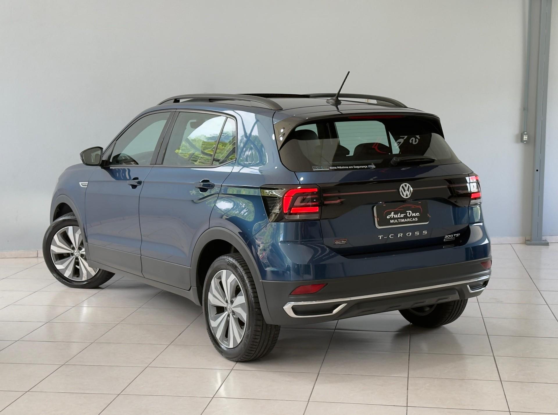 Foto número 418977 do veiculo