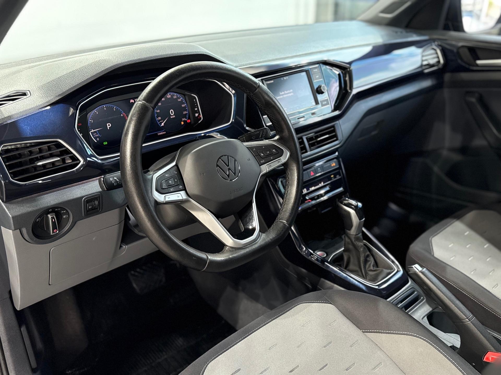 Foto número 419119 do veiculo