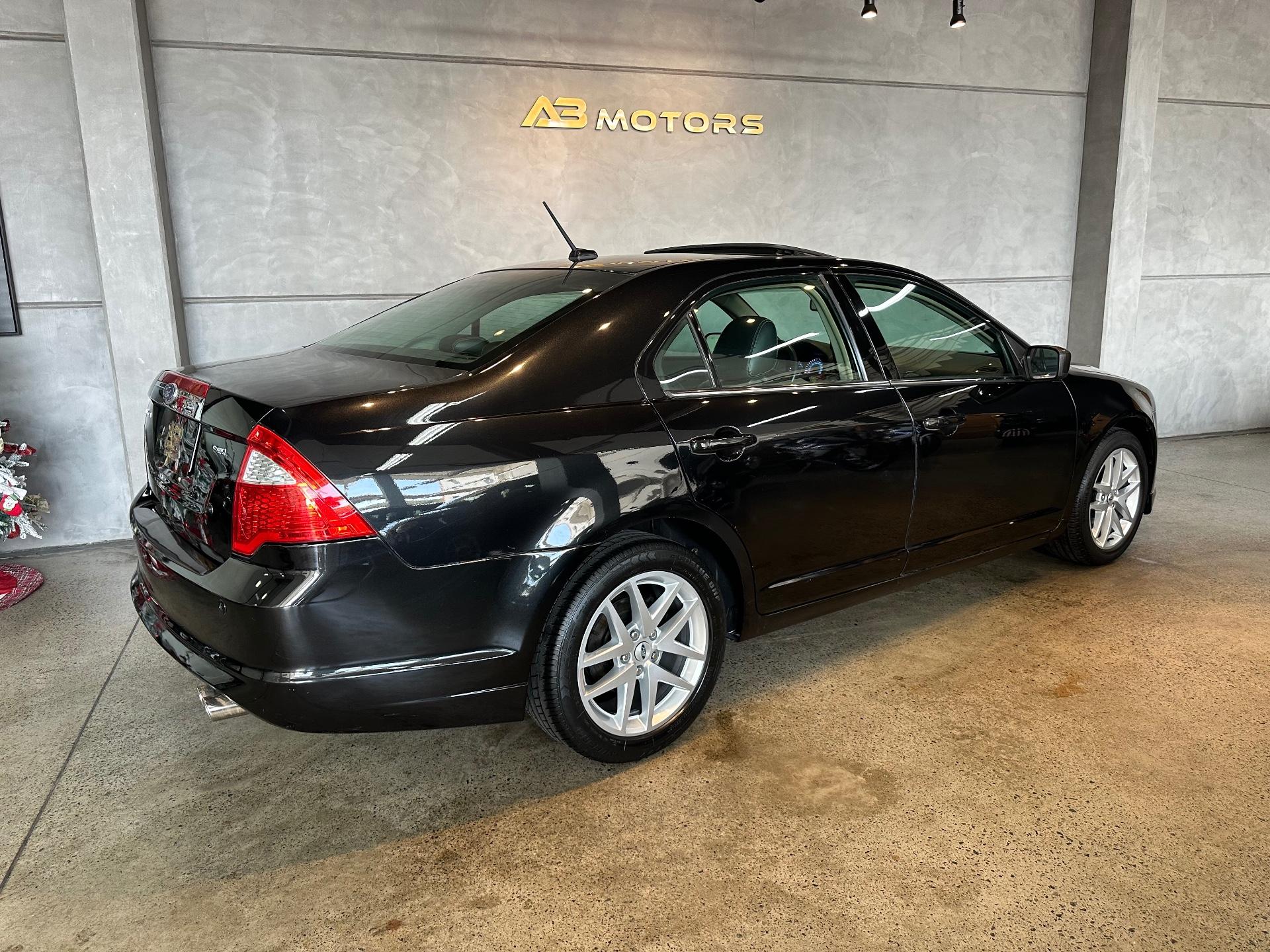 Foto número 424684 do veiculo