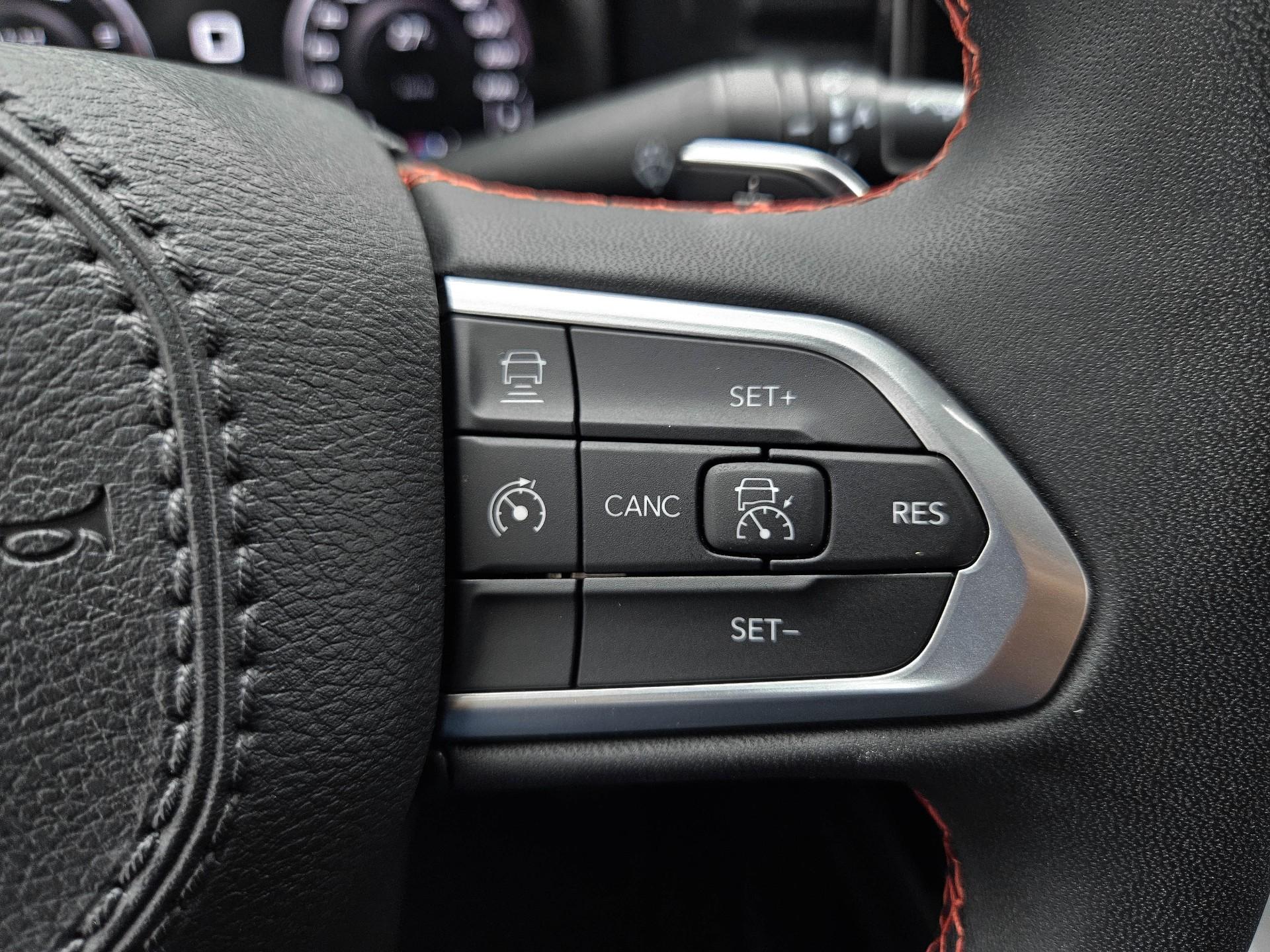 Foto número 401636 do veiculo