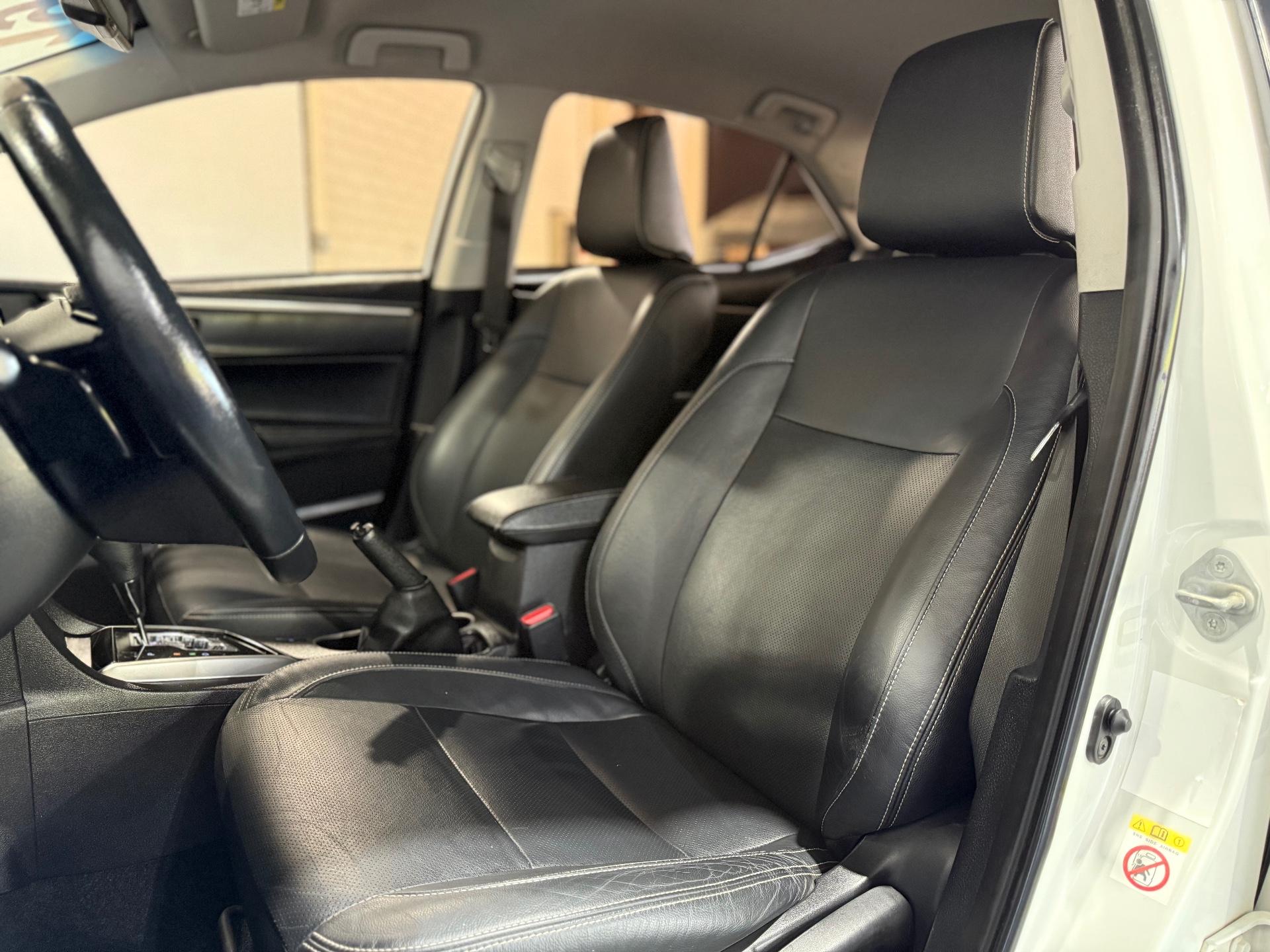 Foto número 411787 do veiculo