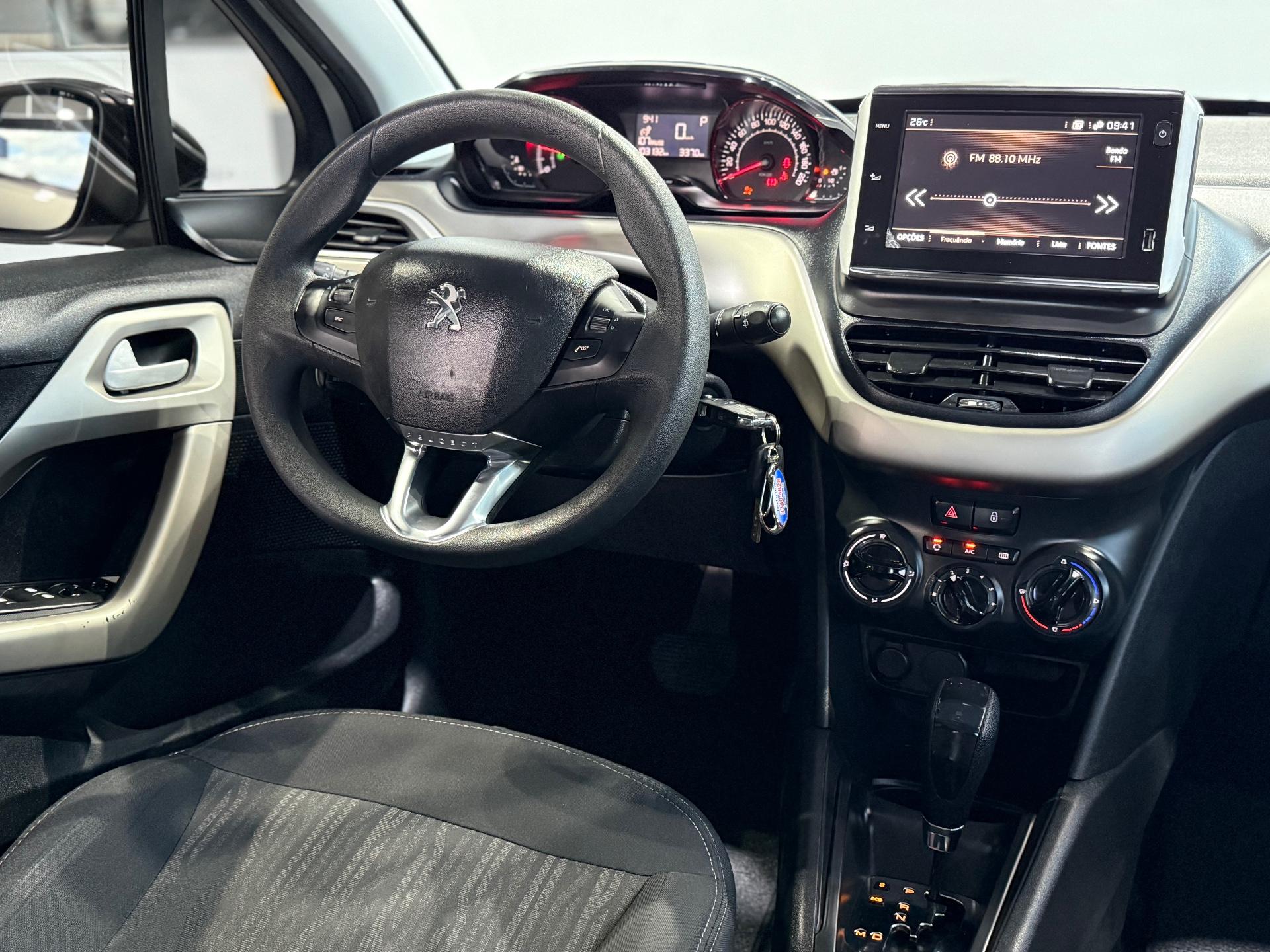 Foto número 419455 do veiculo