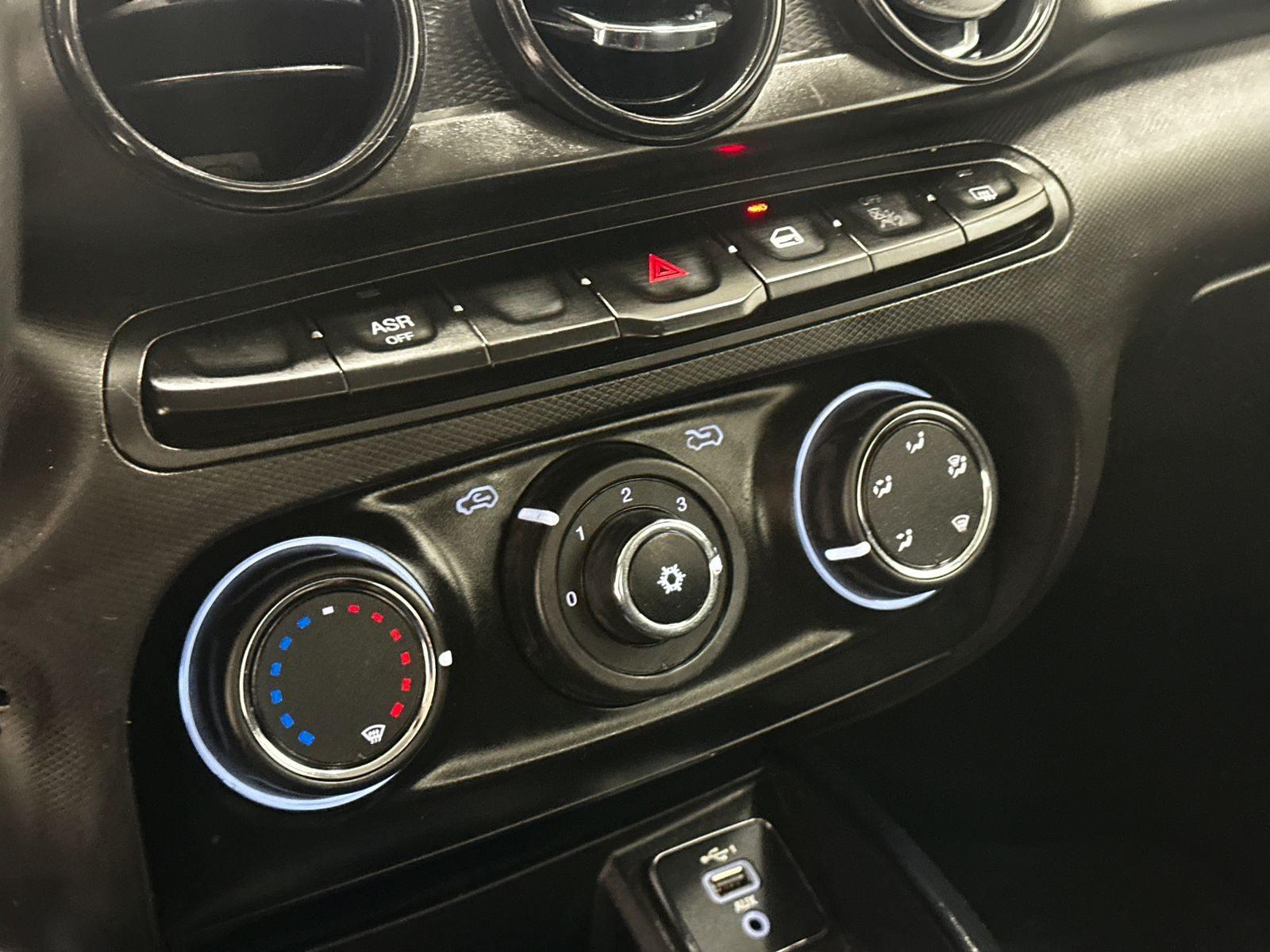 Foto número 407104 do veiculo