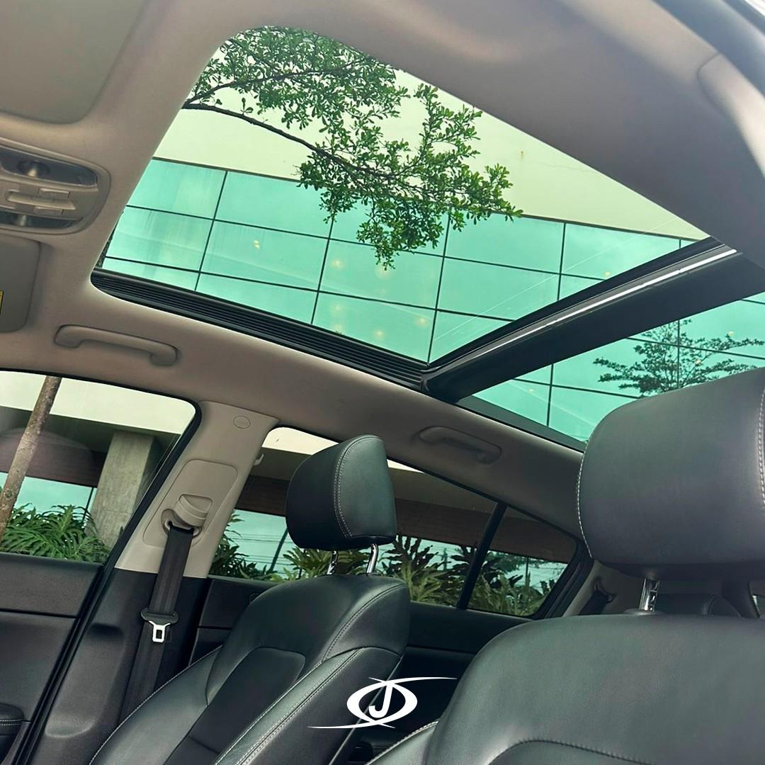 Foto número 439739 do veiculo